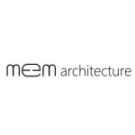 meem architecture
